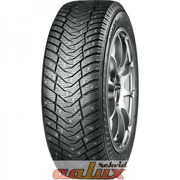 195/65R15 YOKOHAMA IceGuard IG65 95TXL   