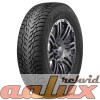  Hakkapeliitta R3 SUV  