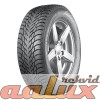 T431099 Hakkapeliitta R3  