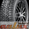  Hakkapeliitta 9 SUV  