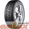 9037 Noranza 001 SUV  