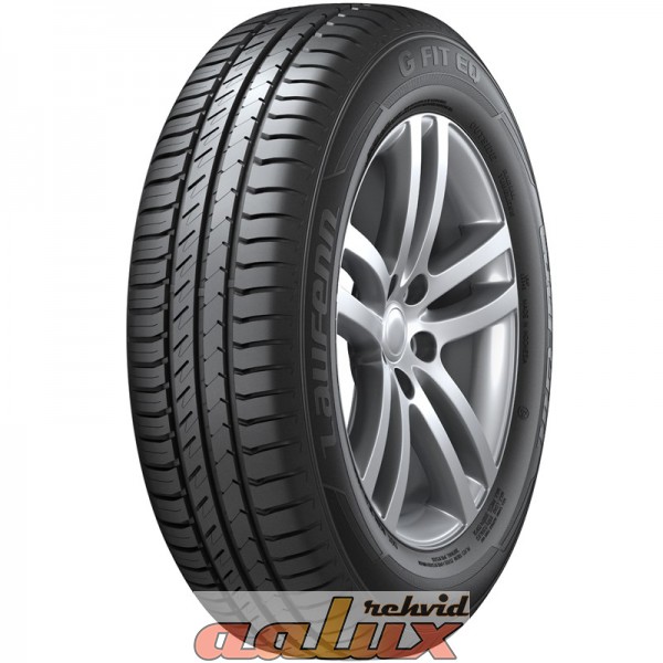 195/65R15 LAUFENN LK41 91T   CB71