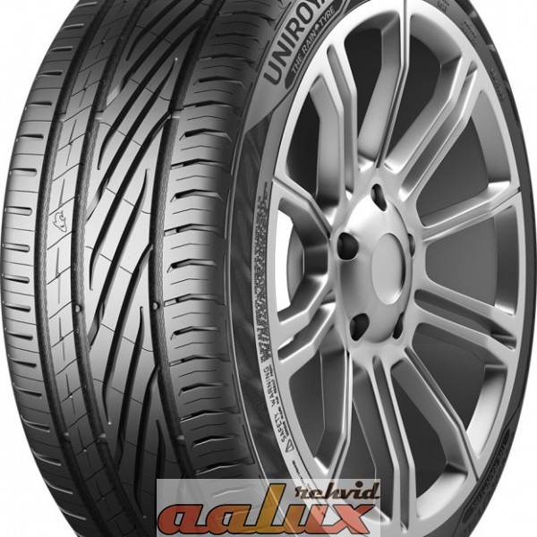 225/50R17 UNIROYAL RainSport 5 98Y   CA72