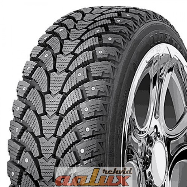 225/50R17 Maxtrek TREK M900 ICE 98T   