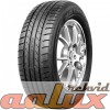 MPH4038 Maximus M1  