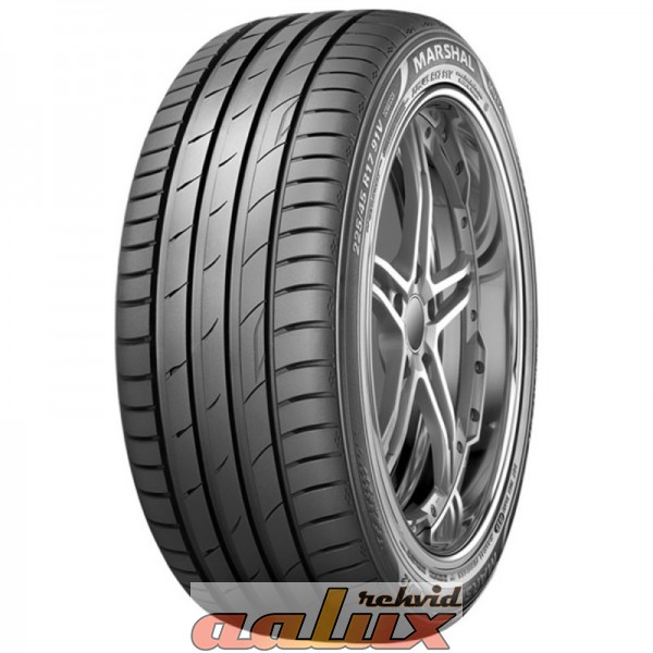 225/45 R17 Marshal MU12 91Y  DB71