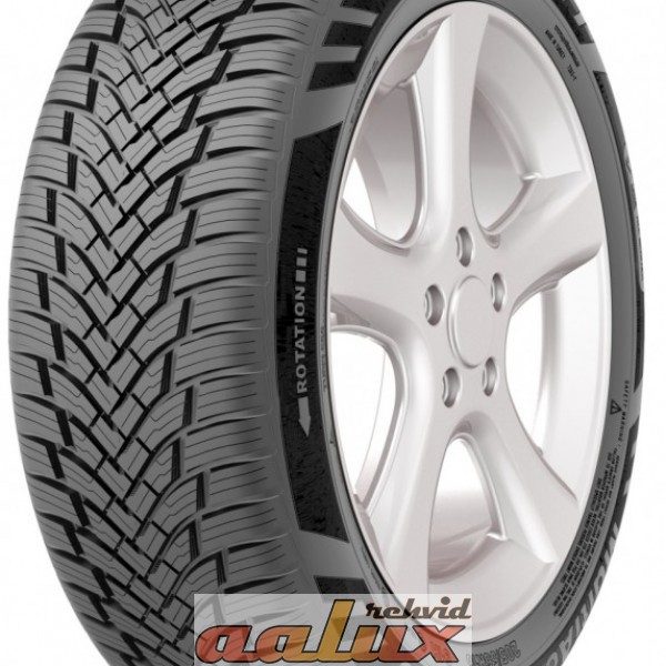 195/65R15 PETLAS PT565 91H   CC72