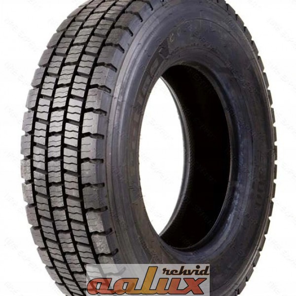 8.5/ R17.5 PETLAS RZ300 (DR) 121L EB74 