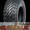 EG074 FT-9 M/T  
