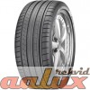 529137 SP MAXX GT  