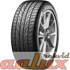 563831 SP MAXX  