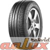 6279 TURANZA T001  