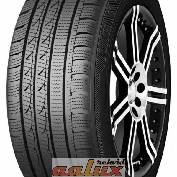 225/45R17 Tracmax  IcePlus S210 94V    CCb 