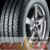 0451231 VanContact 100  