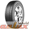 31147 VANHAWK 2 WINTER  