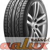 1015689 veNtus V12 evo2 K120  