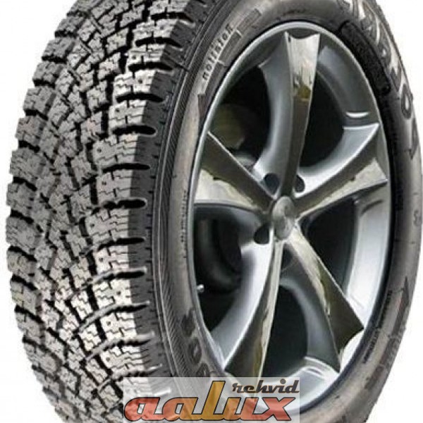 195/65R15 MALATESTA POLARIS 91H   