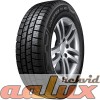 2021945 VanTRa ST AS2 RA30  