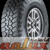 0450982 Grabber X3 MT BSW  