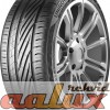 361063000 RainSport 5  