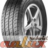0452227 AllSeasonMax  