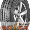 AP21565016TCAPA00 Comtrac 2 All season+  