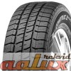 AP21565016RCWPA00 Comtrac 2 Winter+  