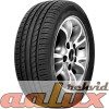 WE0218 SA37  