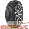 AP1956H1 A609  