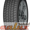AP1442H1 A909  