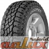590225 DISCOVERER ST MAXX  