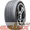 502114 X Privilo RS01+  