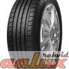 200D2045 GLP 101  