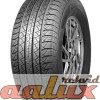 200D6008 GHT 500  