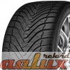 221034479 SUREGRIP A/S  