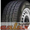 221023582 SureGrip A/S Van  
