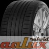 221022509 SureGrip Pro Sport  