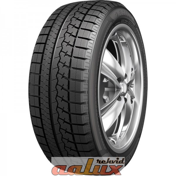 225/50R17 SAILUN ICE BLAZER ARCTIC 98H XL   