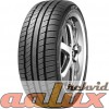 500H1003A ALL-turi 221  