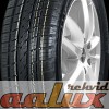 200H6008 VIGOROUS HT601  