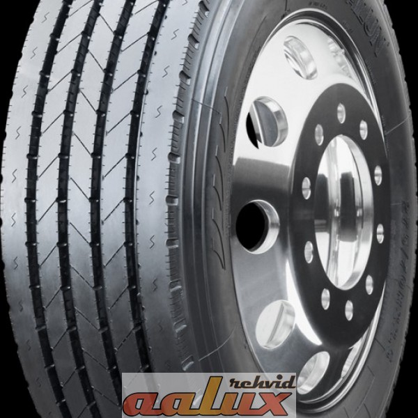 215/75R17.5 SAILUN SAR1 128/126M DC69