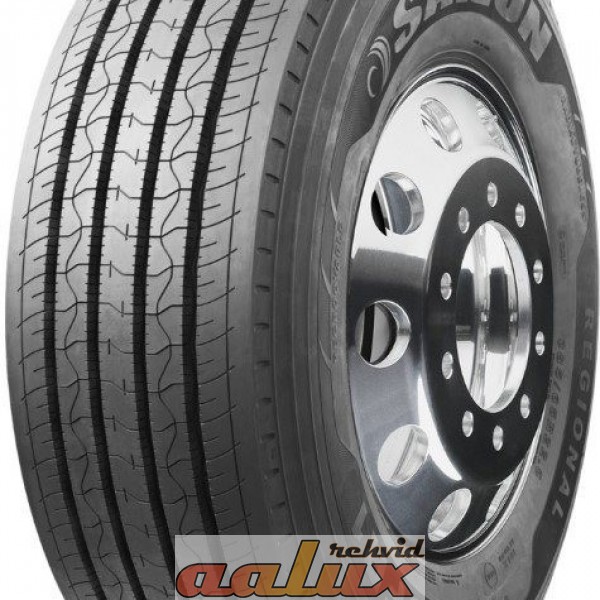 315/80R22.5 SAILUN SFR1 156/150L(154/150M) CB73