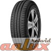 13799NXK ROADIAN CT8  