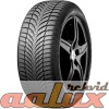 14574NXK WINGUARD Snow'G WH2  