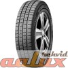 14380NXK WINGUARD WT1  