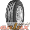 41975 FULL POWER PT835  