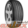  VELOX SPORT PT741  
