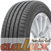4074900 PROXES COMFORT  
