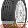  SNOWPROX S954  