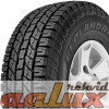 R1126 GEOLANDAR A/T G015  